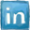 LNIKEDIN